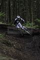 gdc_ilmenau_08-07-2012_0105